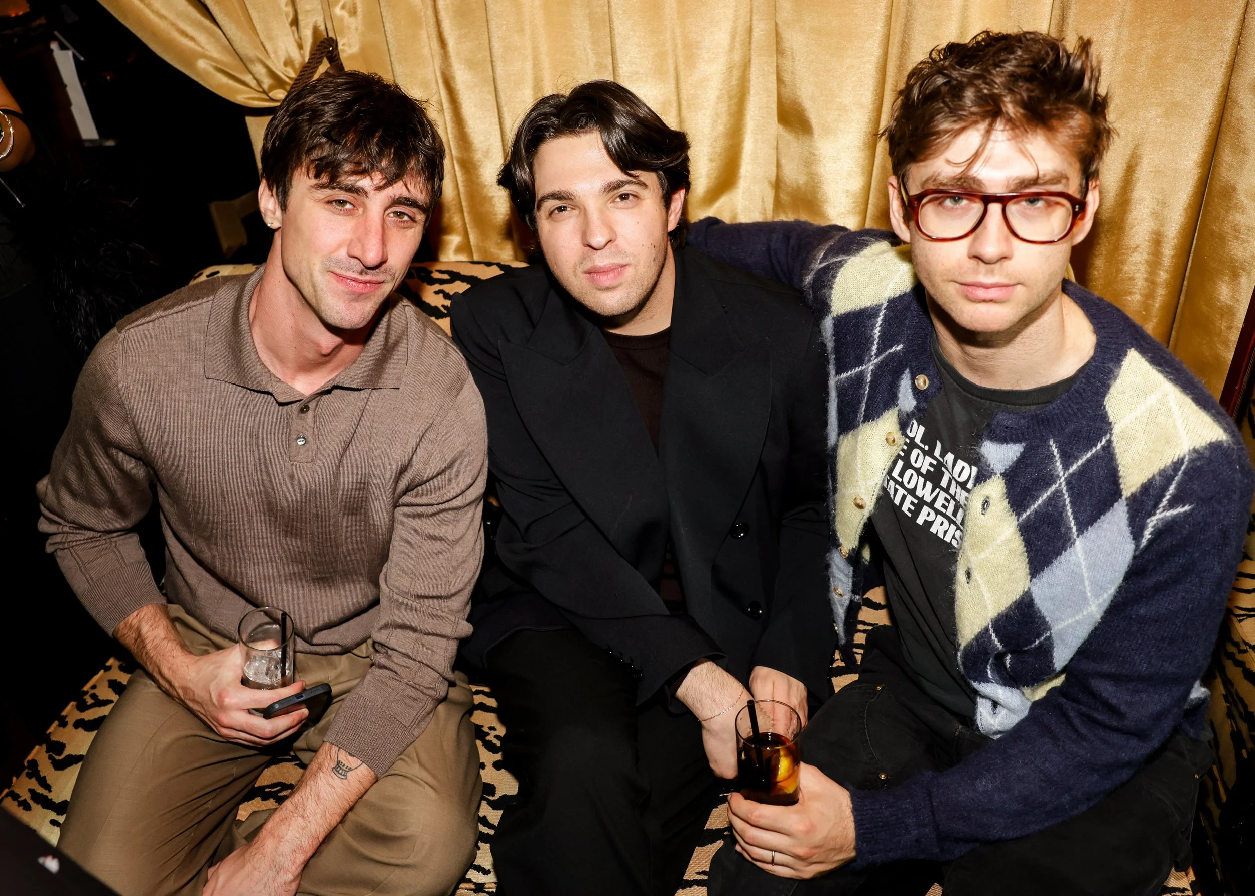 BFA_52442_7579674.jpg