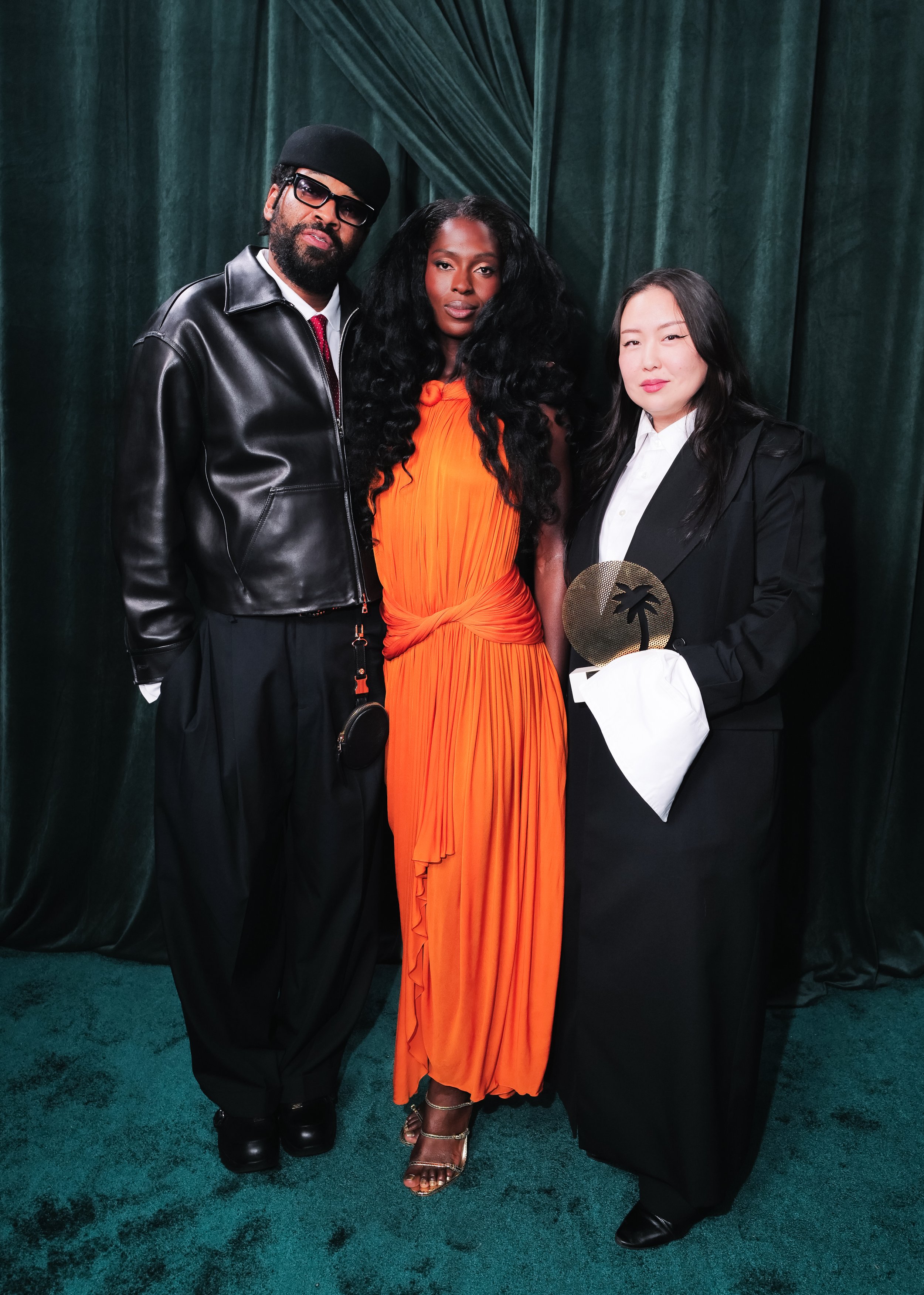 maxwell-kristy-BFA_53844_7822500.jpg