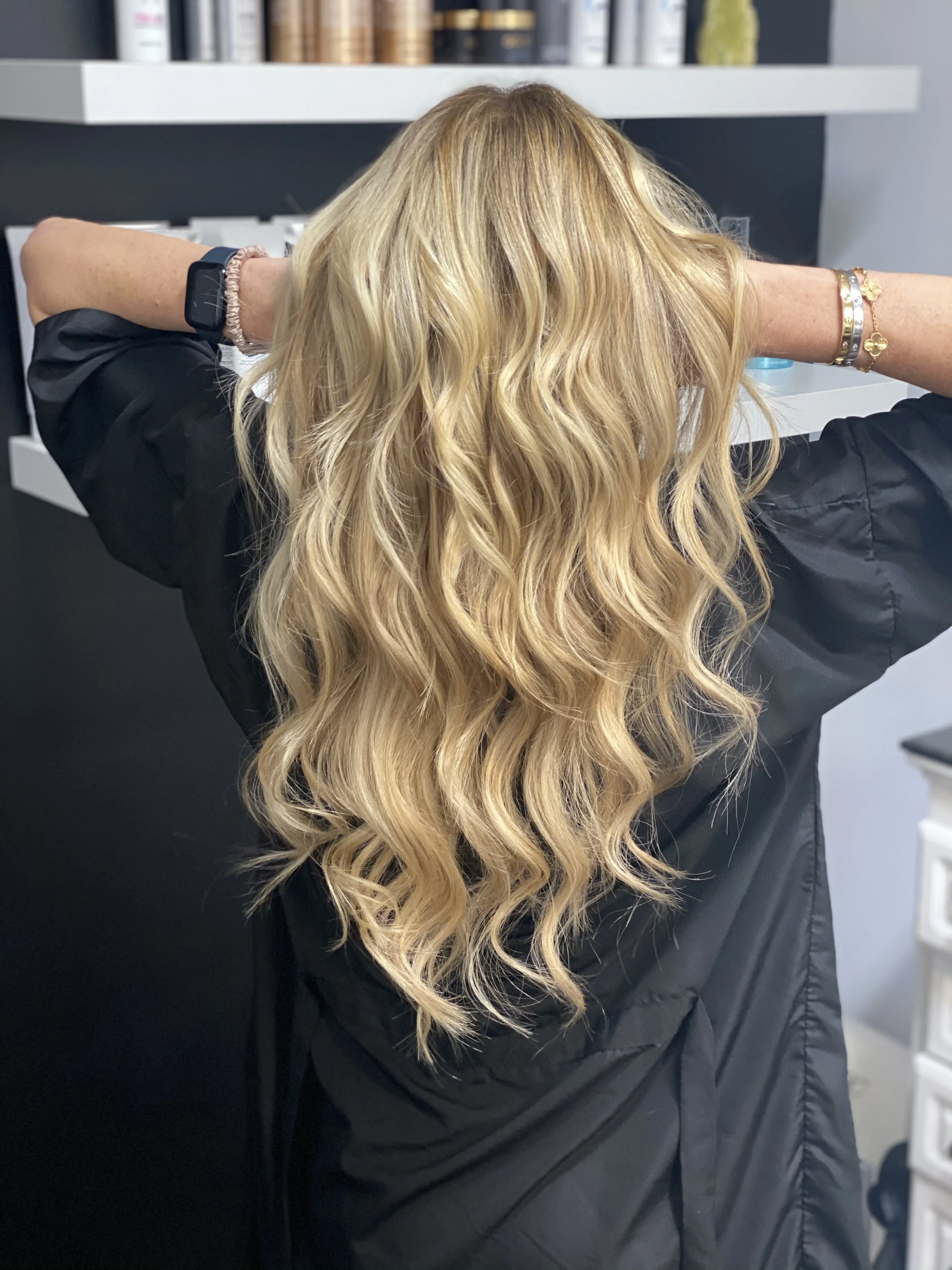 stella Hair.jpg