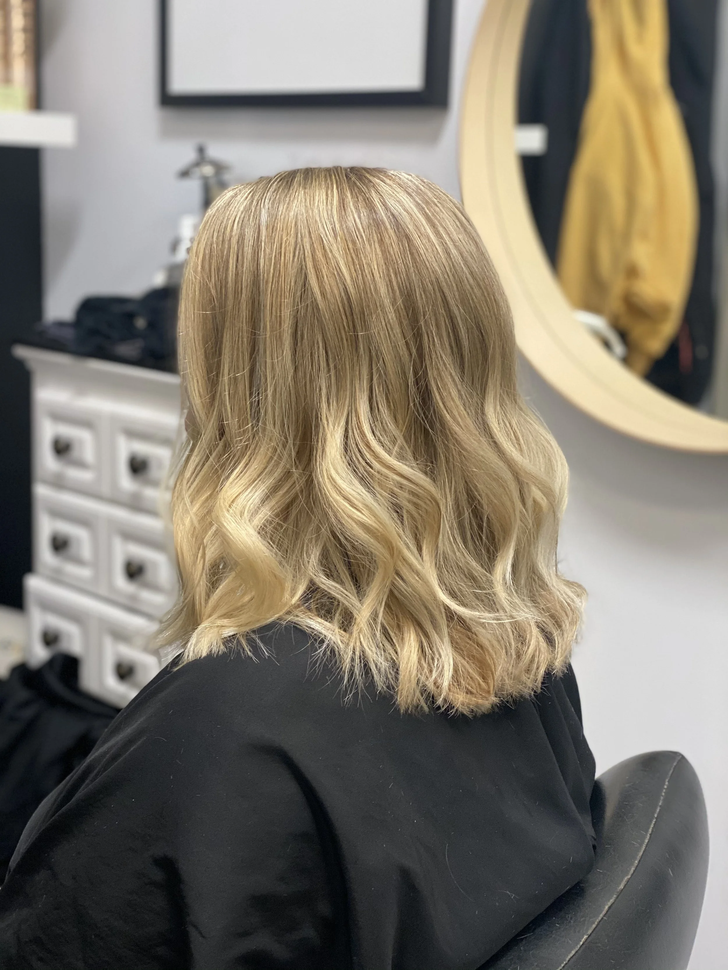 Tracy Hair.jpg