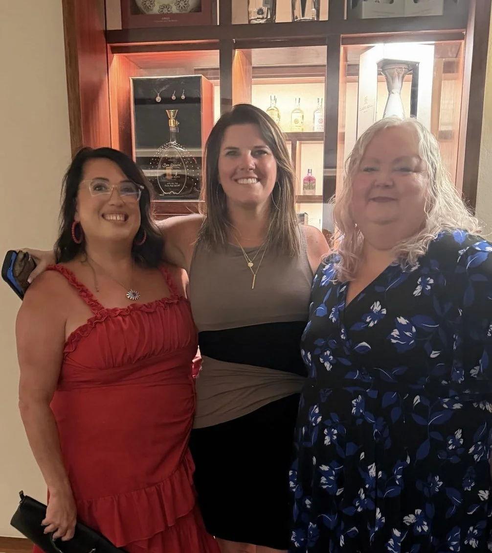 Trio Pic.jpeg