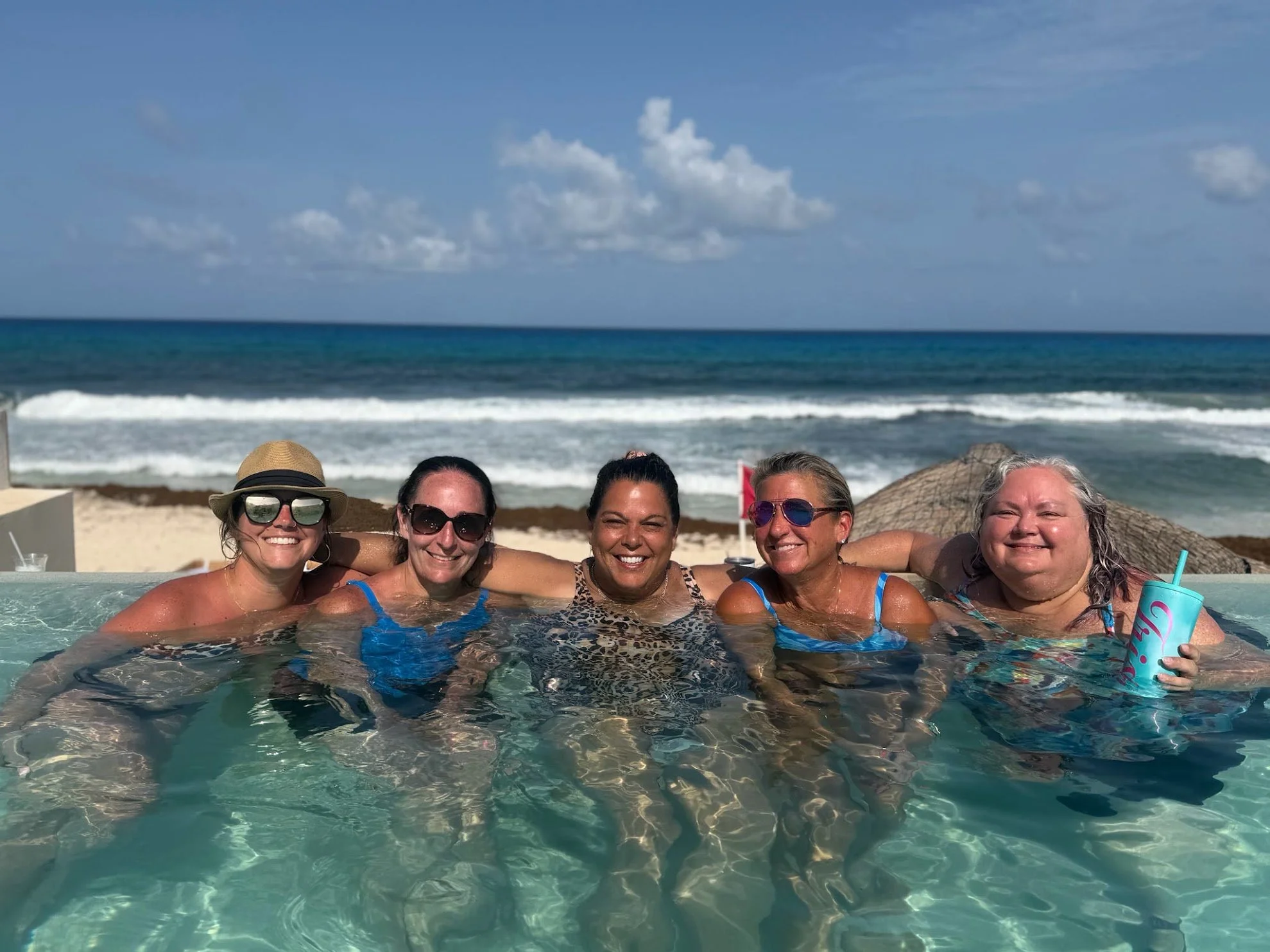 Pool Pic.jpeg