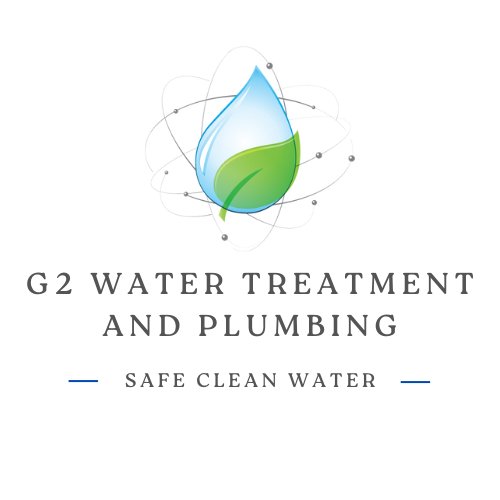 G2 Water Treatment &amp; Plumbing