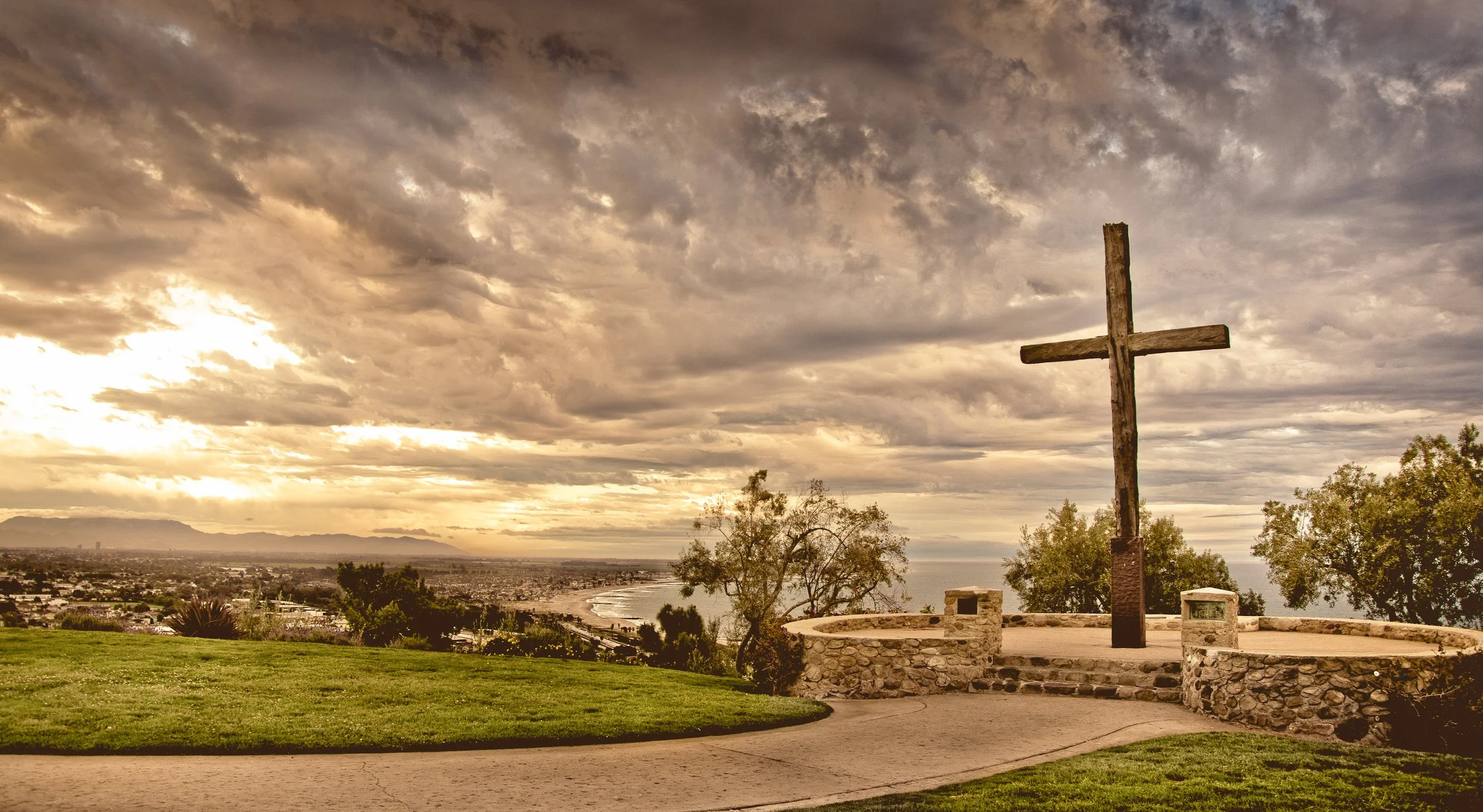 CROSS PRINT FILE -2.jpg
