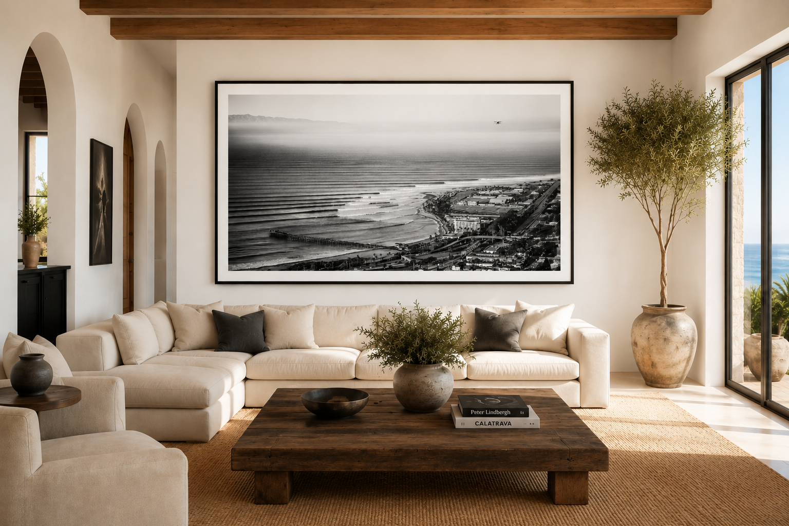 Ventura Point