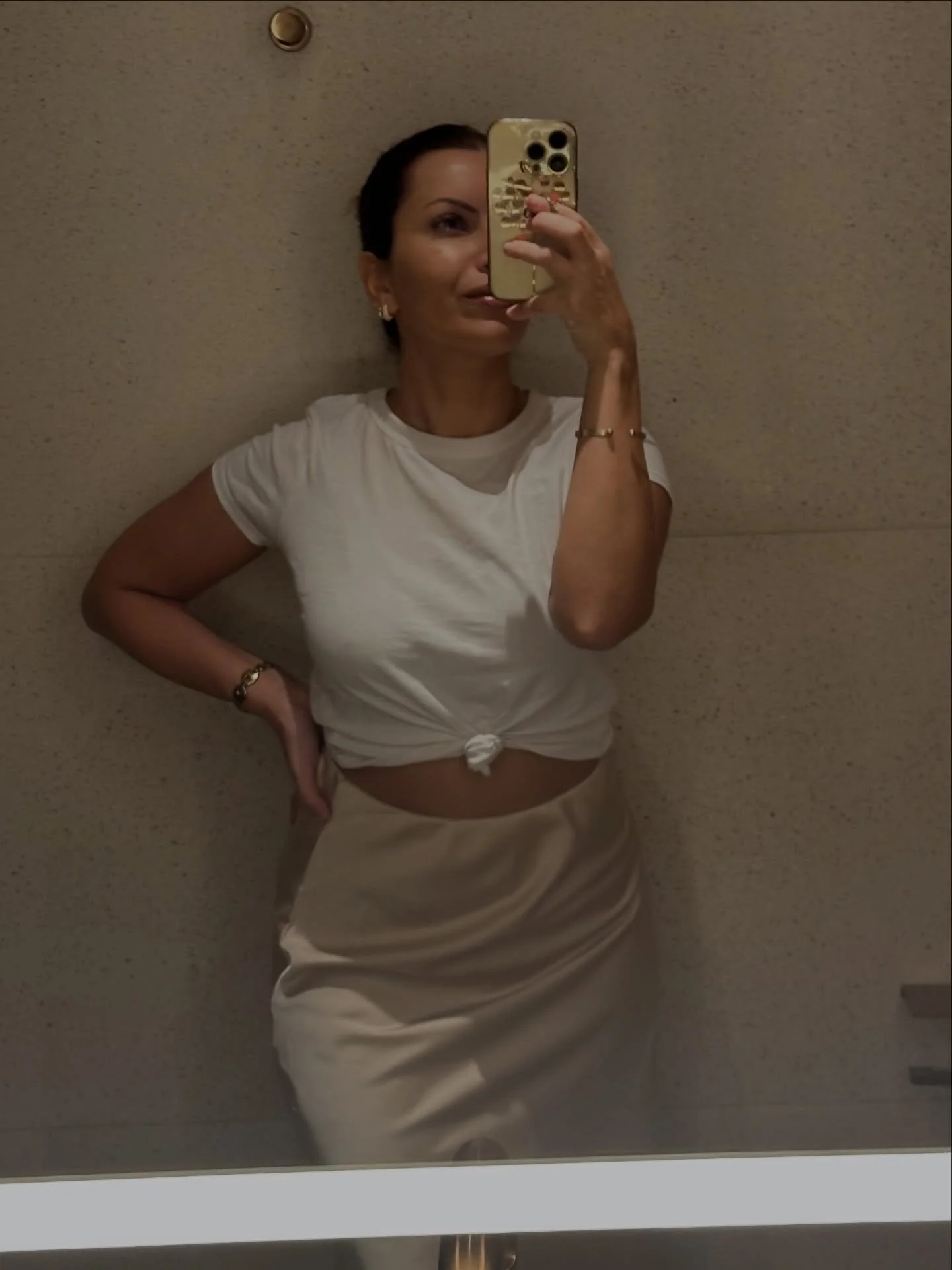 life lately✨ 

I've gotten a lot busier recently and I'm so so so grateful to be tired from a life built with purpose. I've had to lean into preserving my energy (read: hermit mode) for the things and the people who matter so I can keep showing up cl