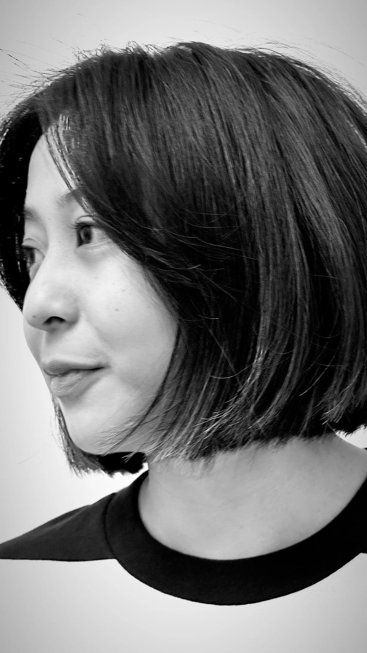 AC8BF32C-616D-44A5-8B9C-23BBBF488B13.JPG