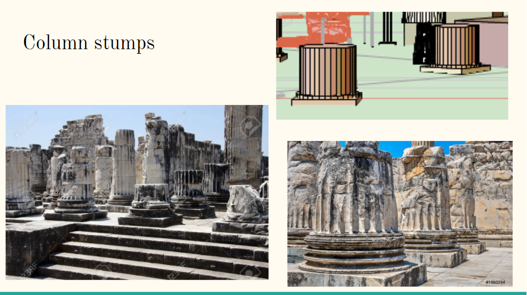 column stumps.png