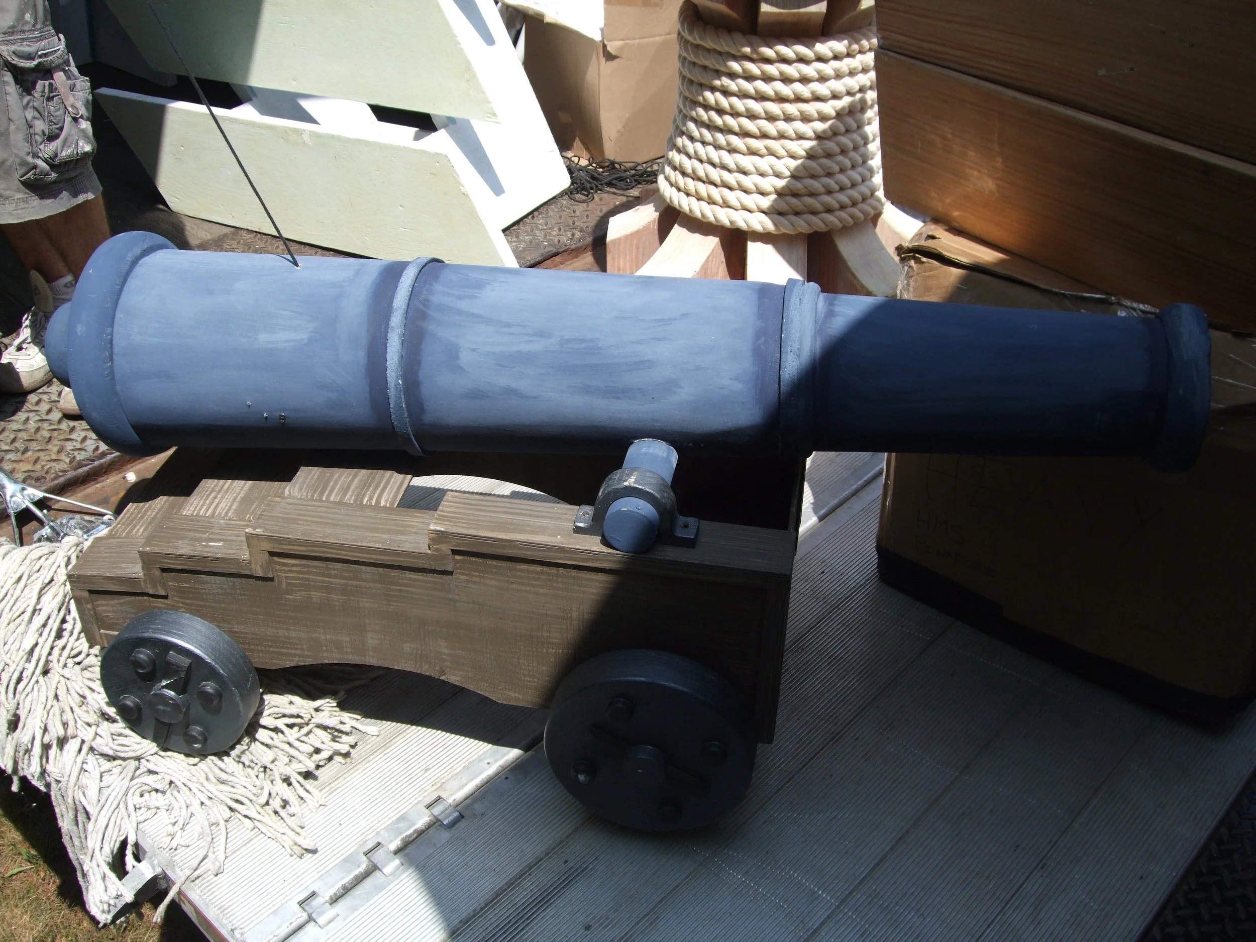 Upload 2013 jan 077.JPG