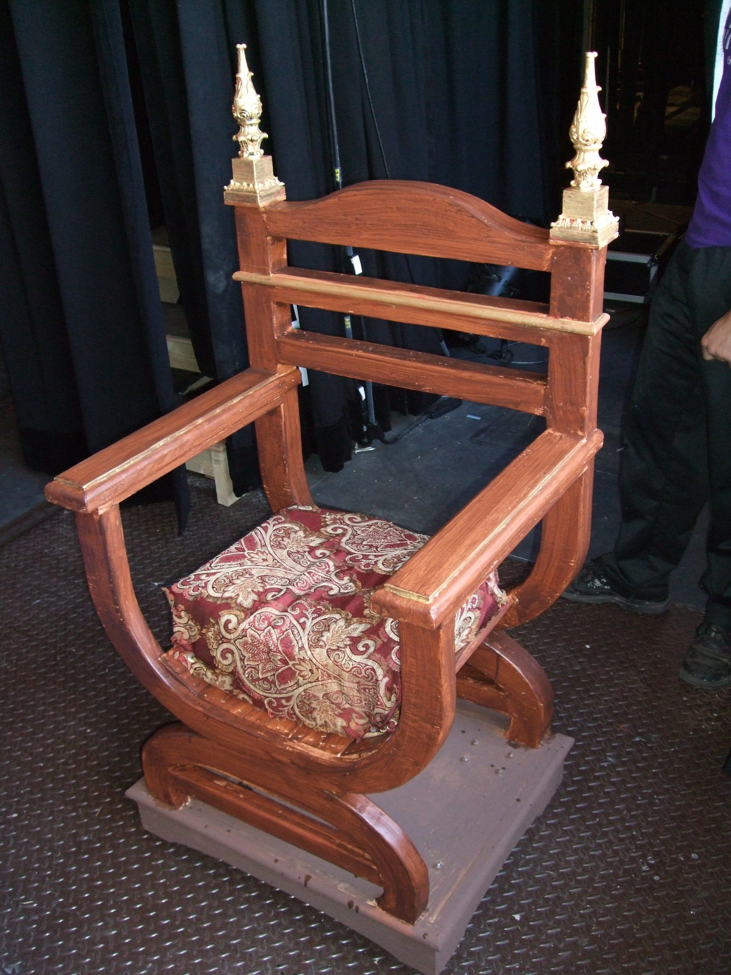 props and progress 001.JPG