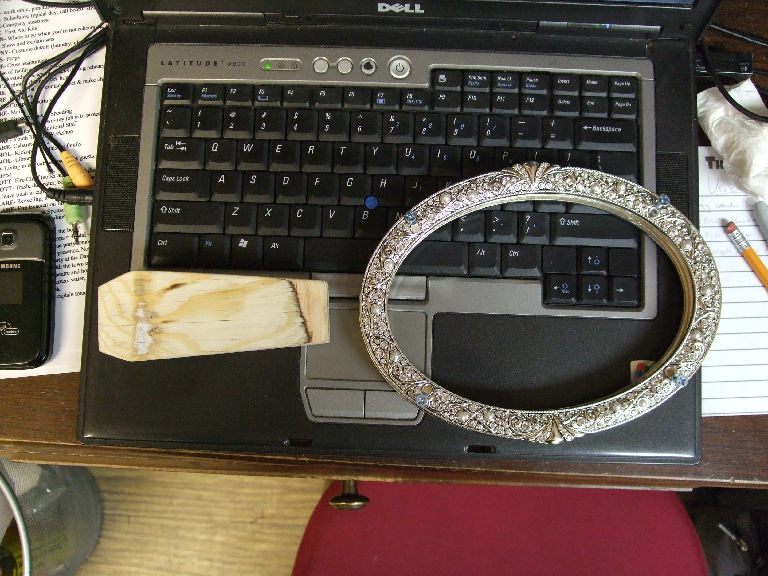 Props Progres 002.JPG