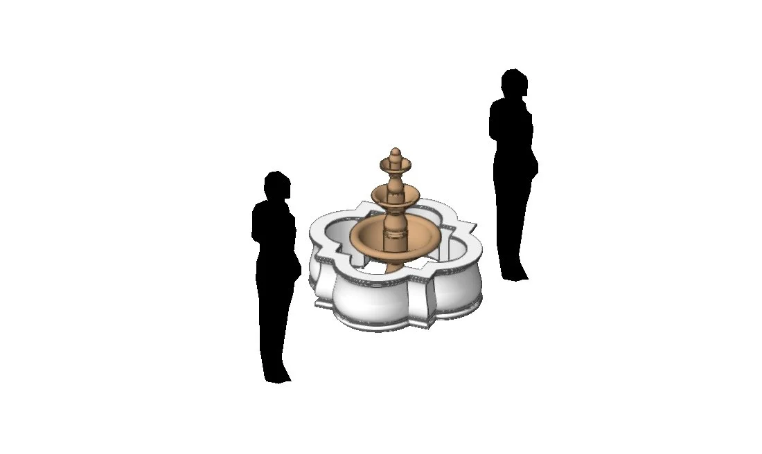 JMR Chaunt 10252021.jpg