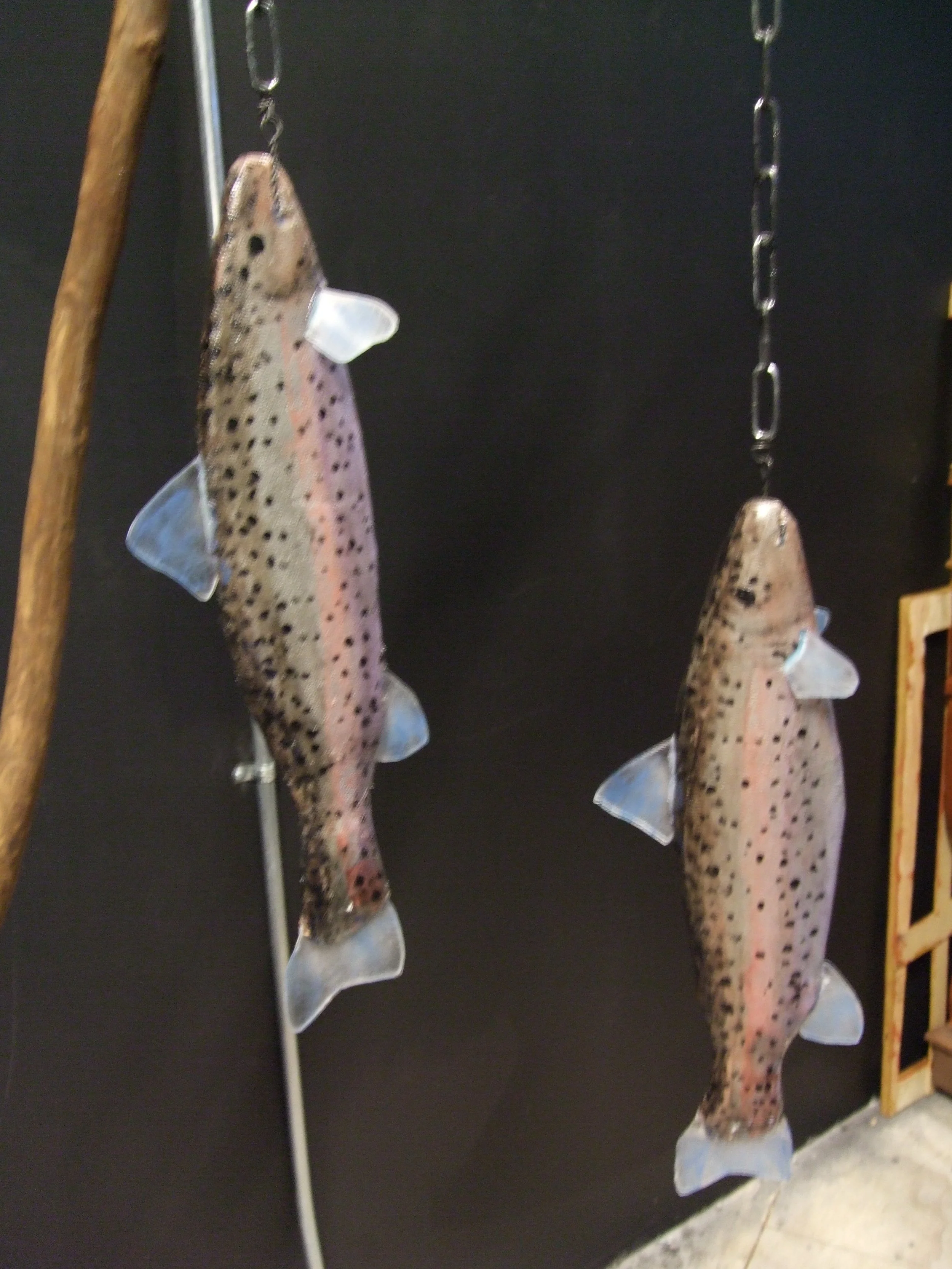 Guys and Dolls tech, Props pictures 178.JPG