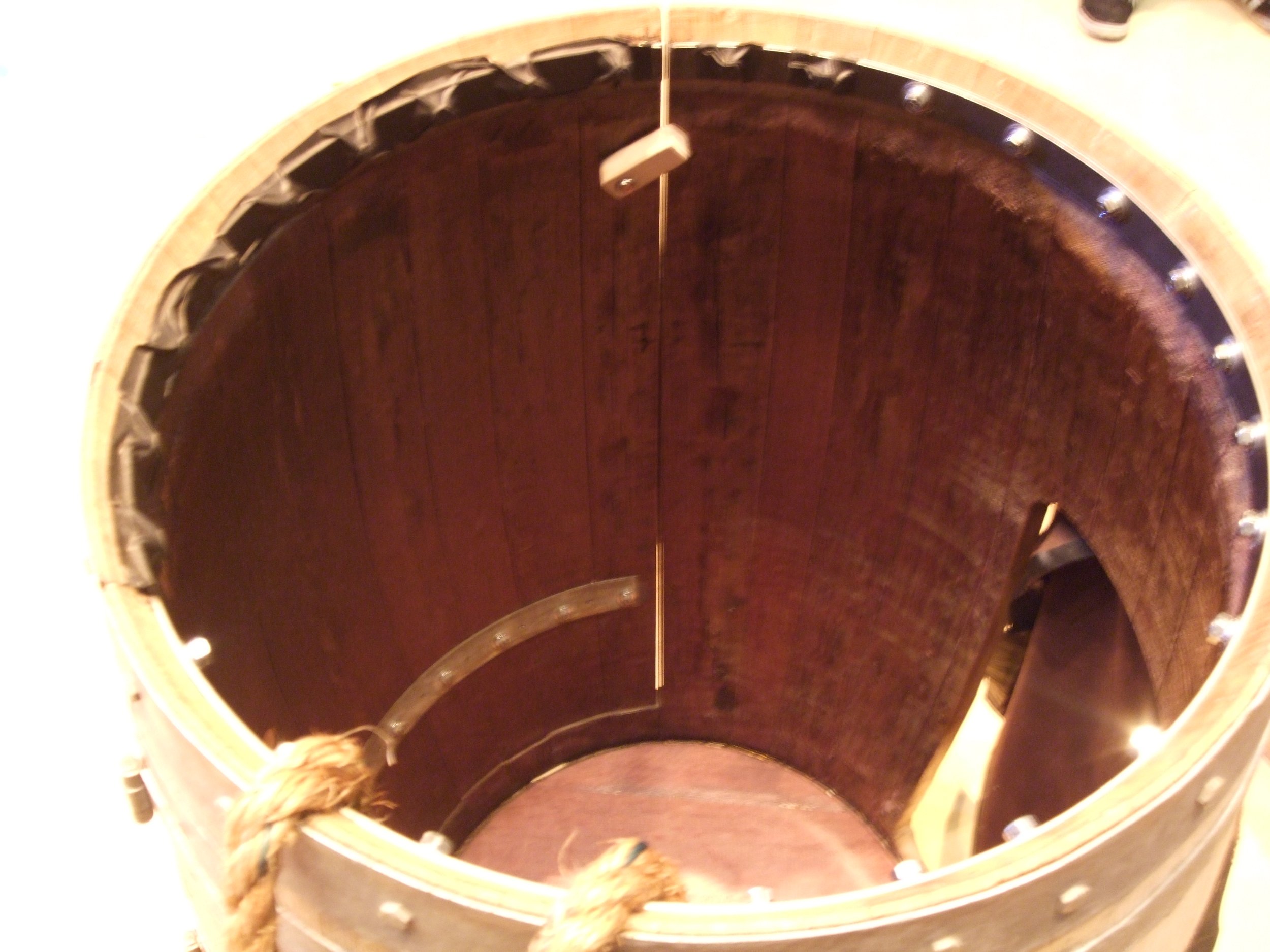 Upload 2013 jan 069.JPG