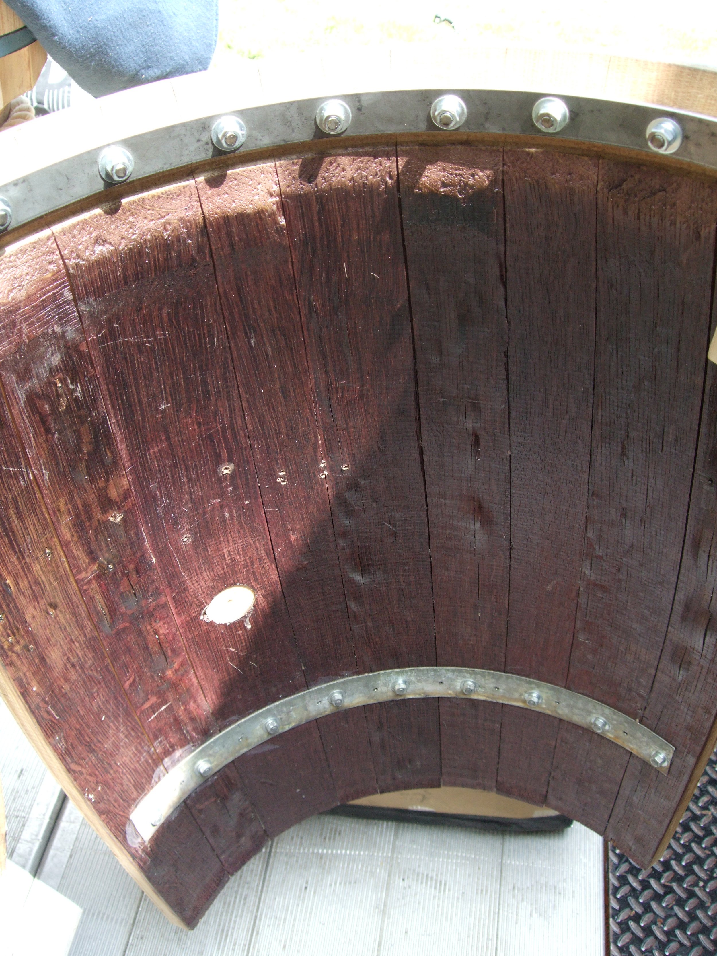 Upload 2013 jan 094.JPG