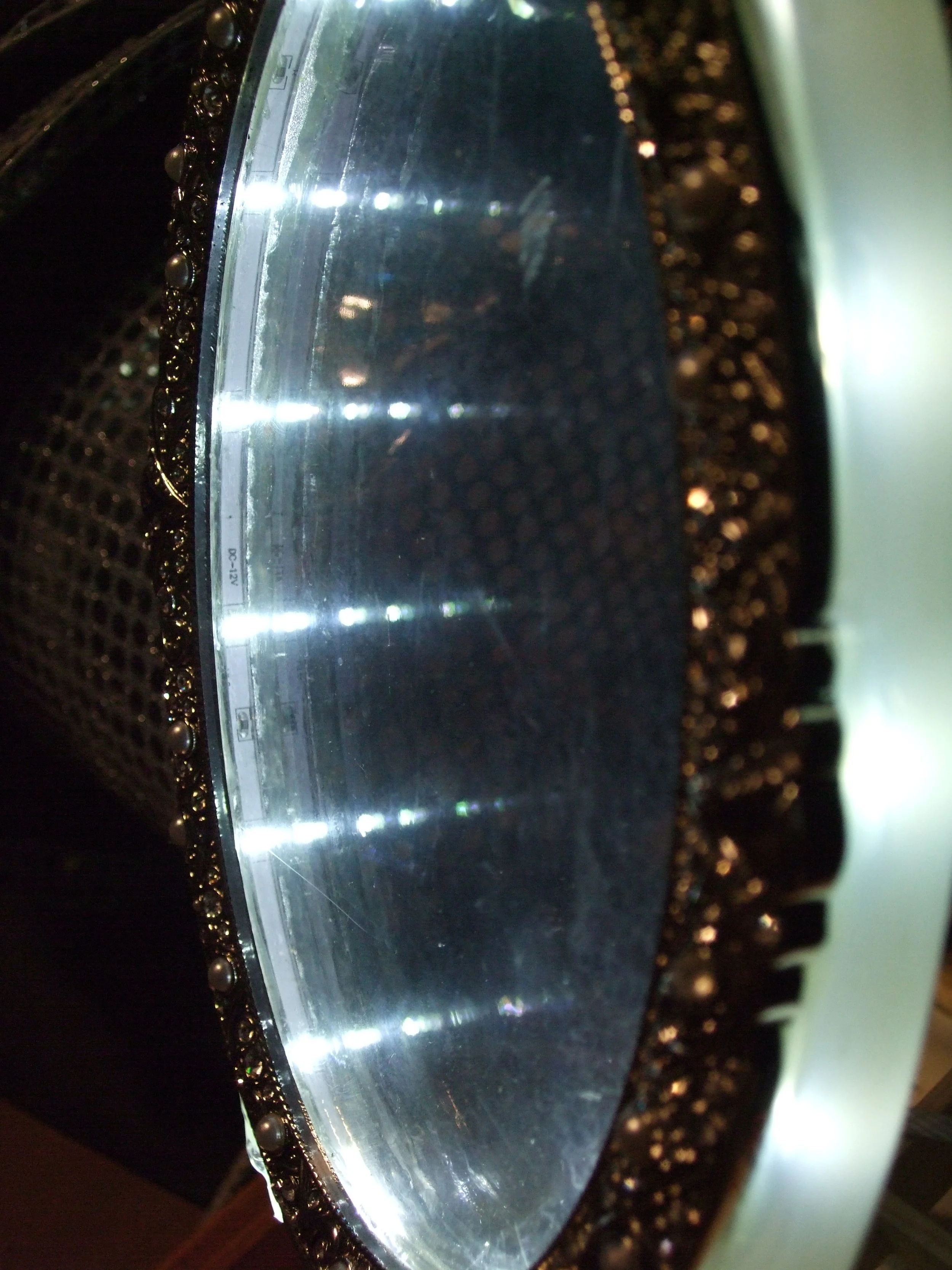 Guys and Dolls tech, Props pictures 186.JPG