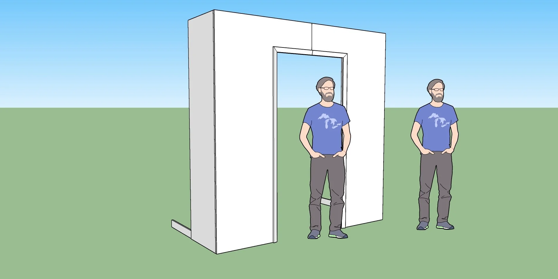 Portal Walls Mk02 Front Side.jpg