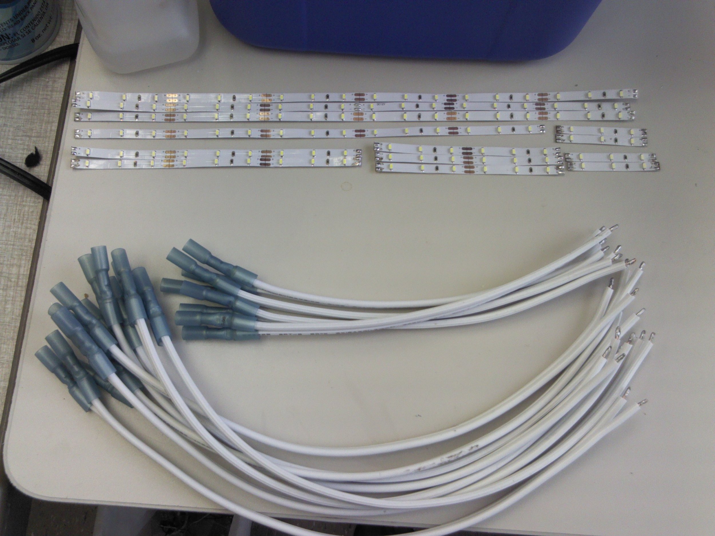 IMG_20120330_140522 - Copy.jpg