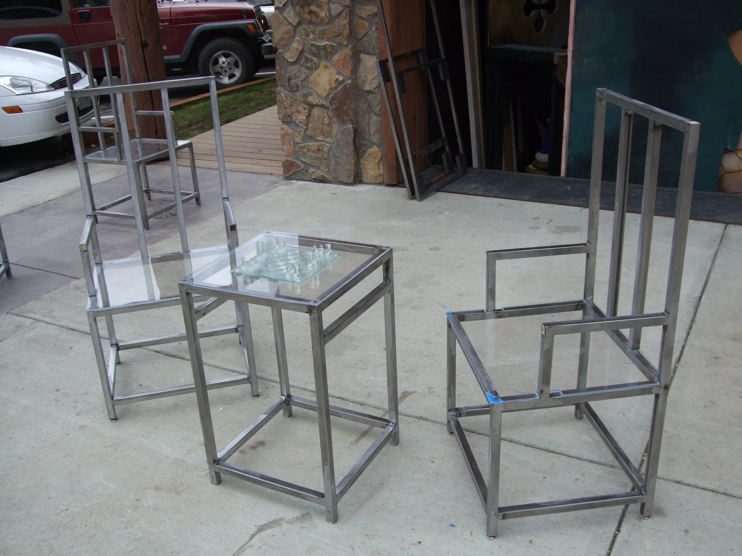 Props and steel furniture prepaint 021.JPG