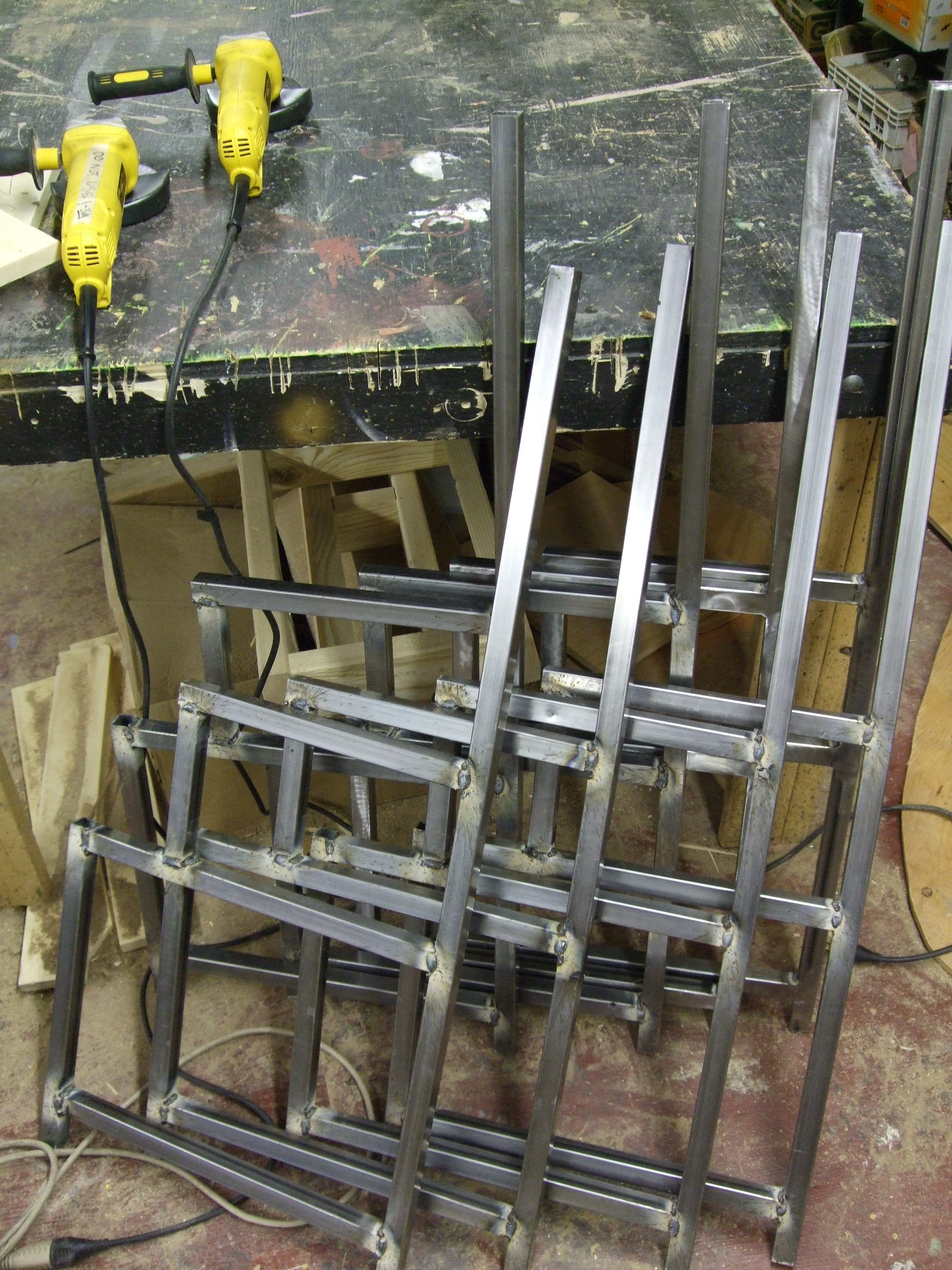 Sky and welding 019.JPG