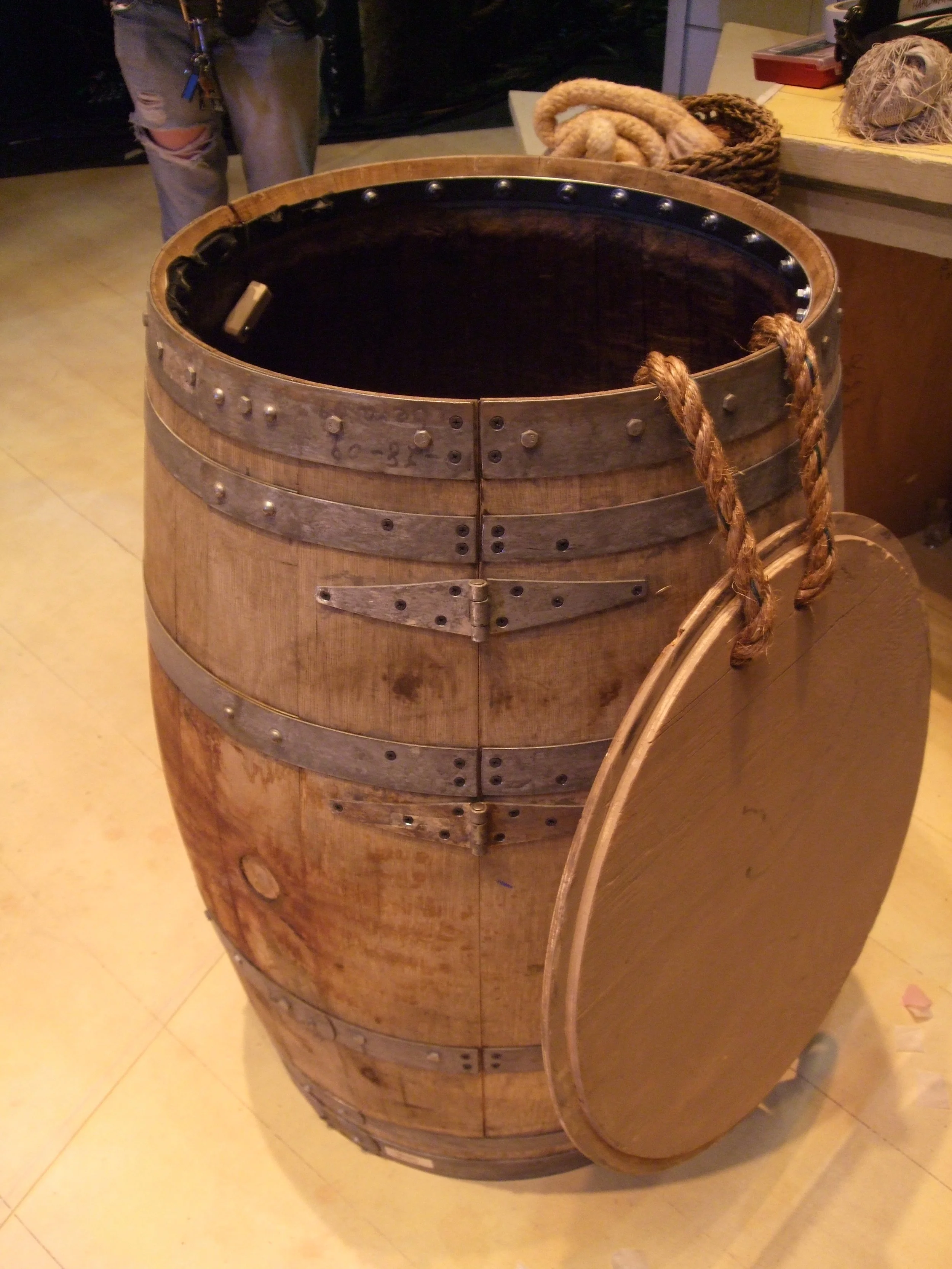 Upload 2013 jan 067.JPG