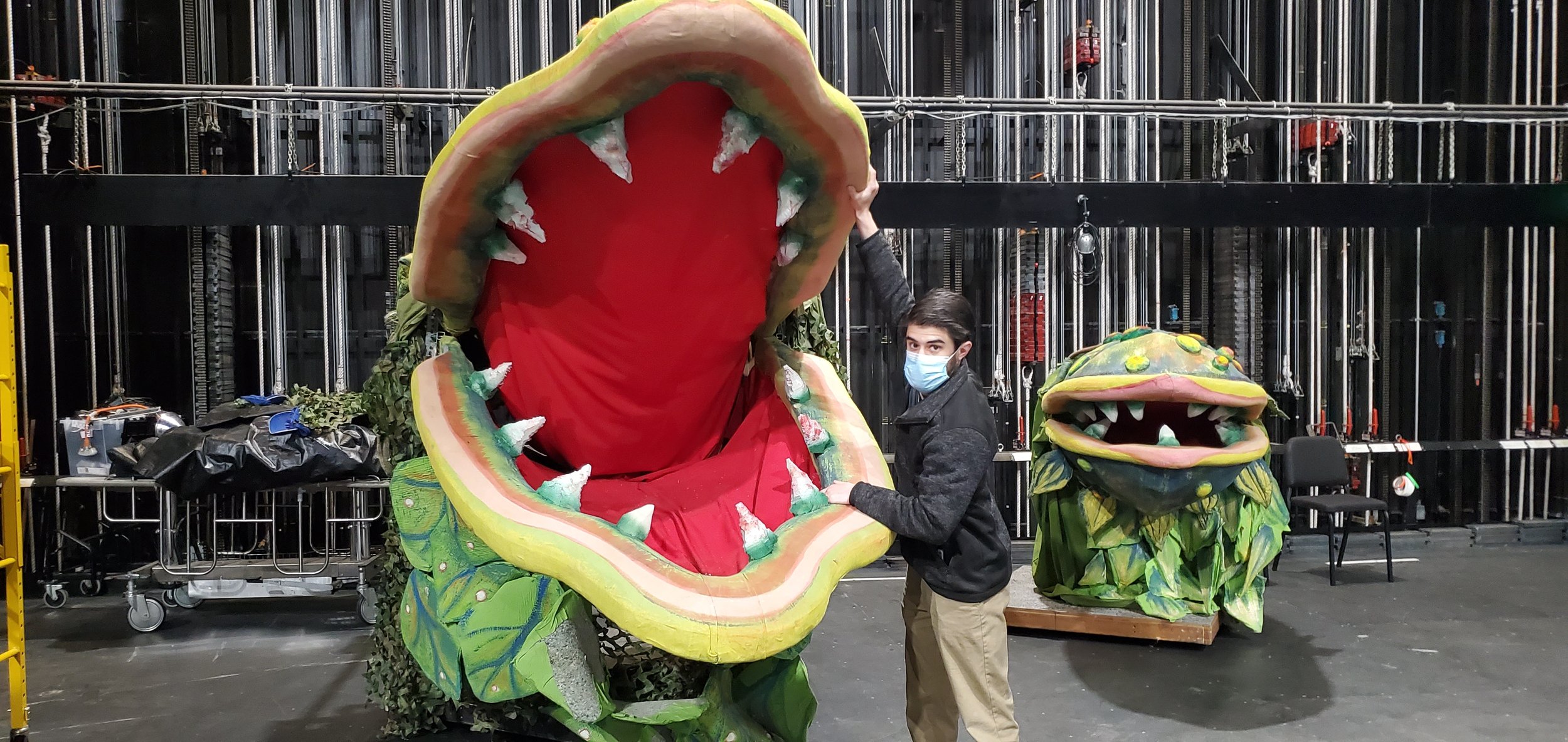 20210420_124357 (1).jpg