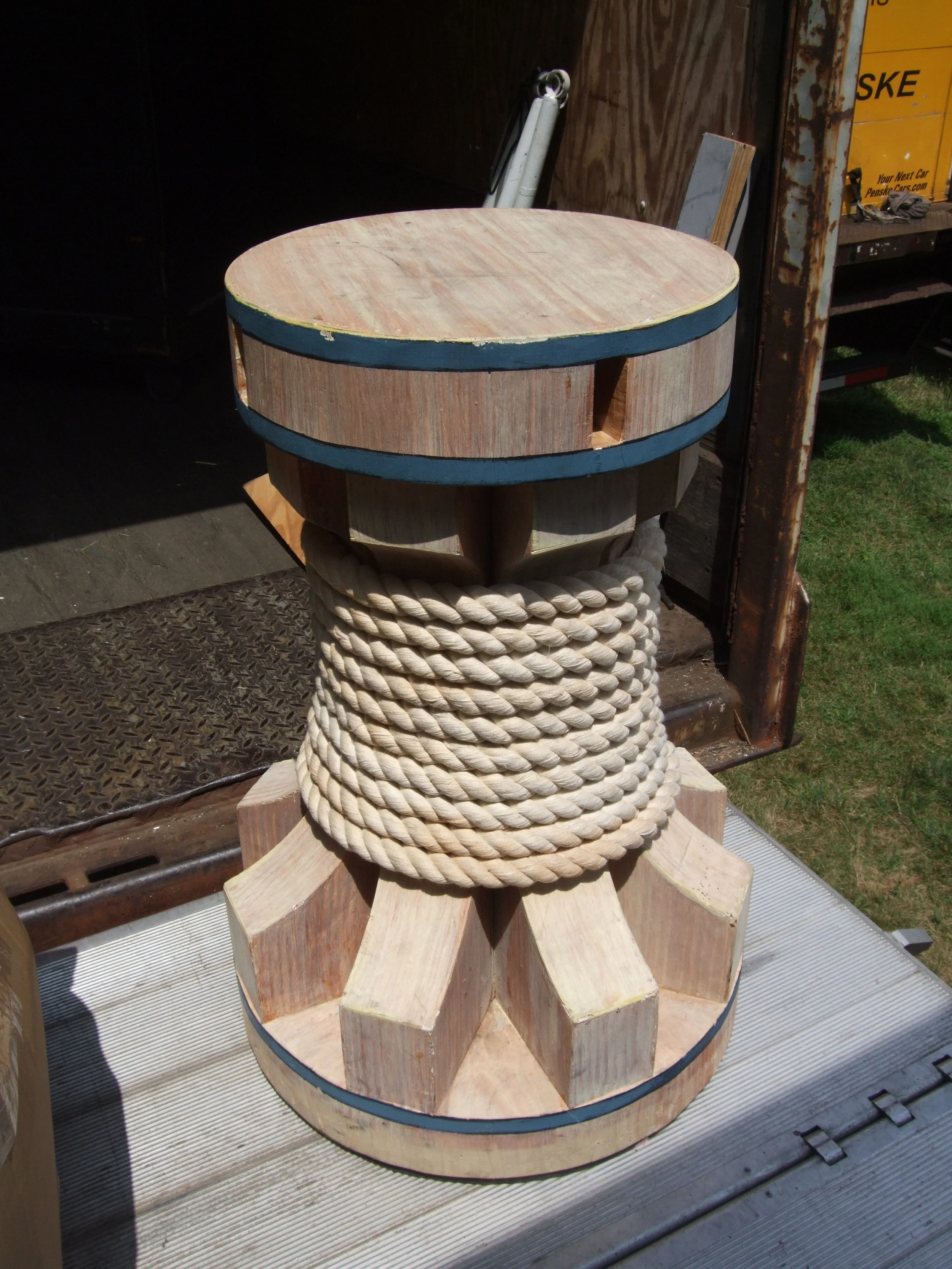 Upload 2013 jan 072.JPG