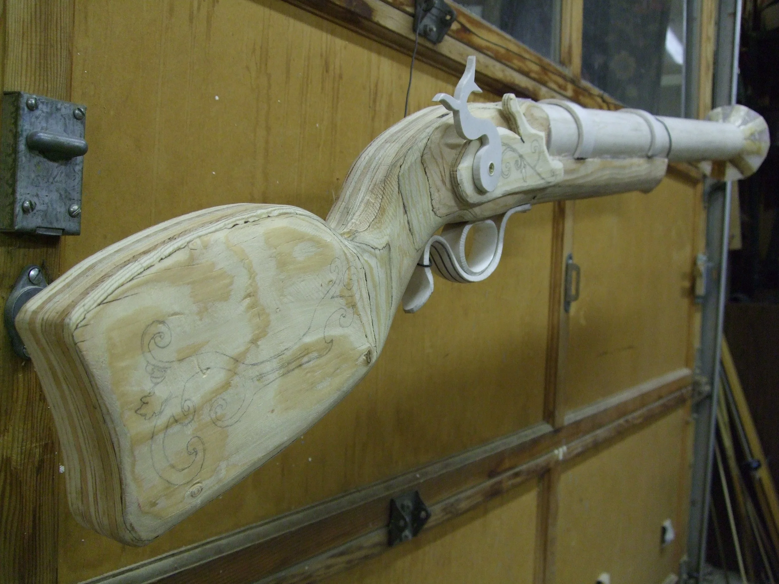 Props progress june 7th 003.JPG