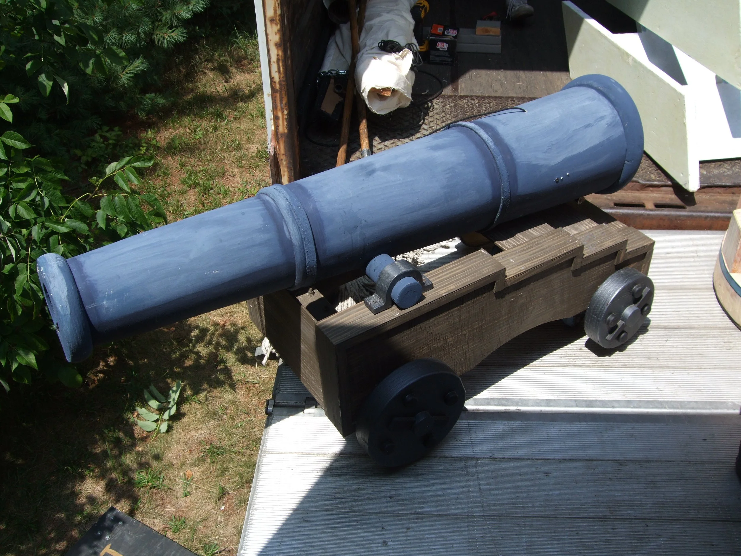 Upload 2013 jan 075.JPG