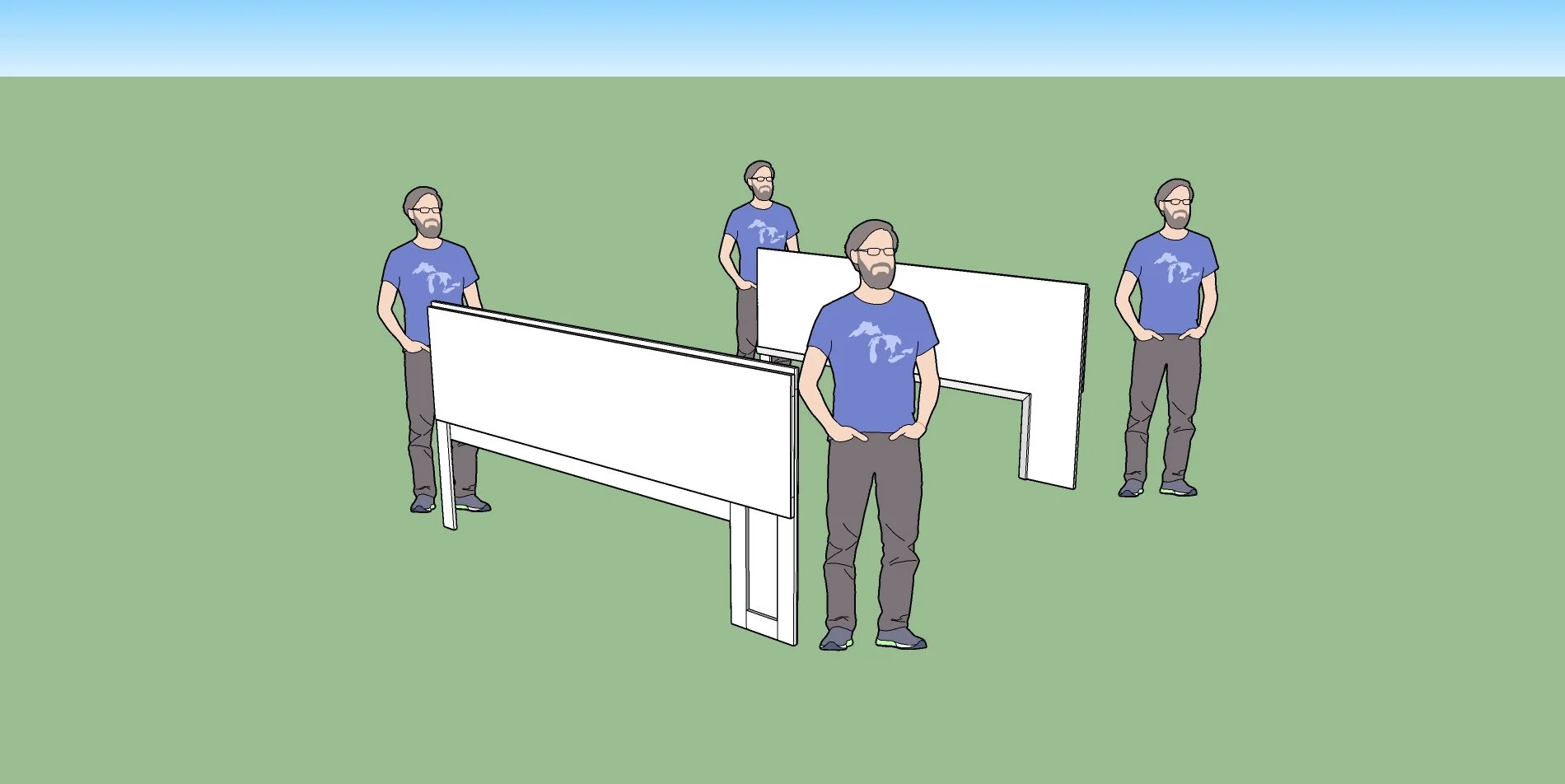 Portal Walls Mk01 Transport.jpg