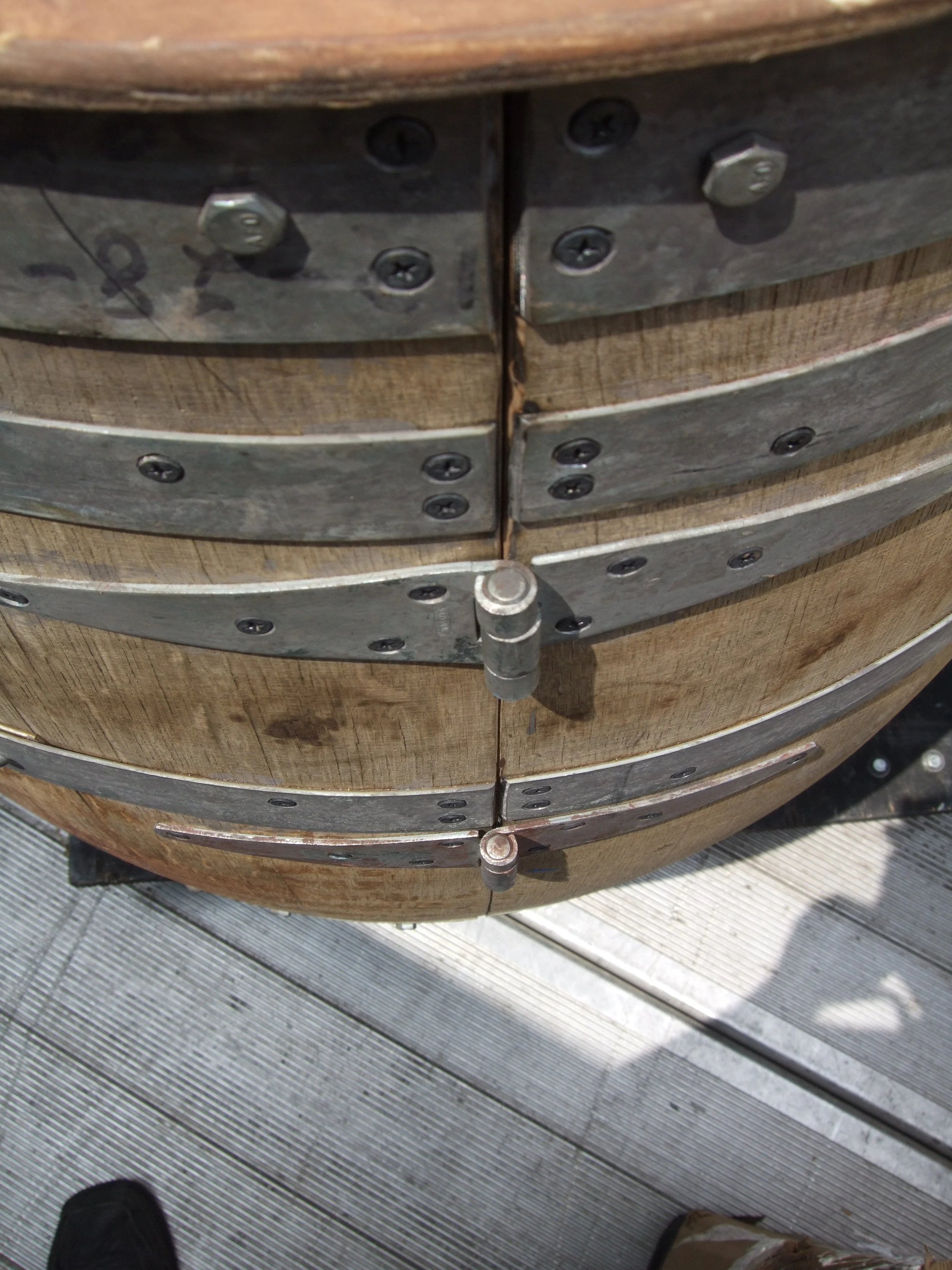 Upload 2013 jan 095.JPG