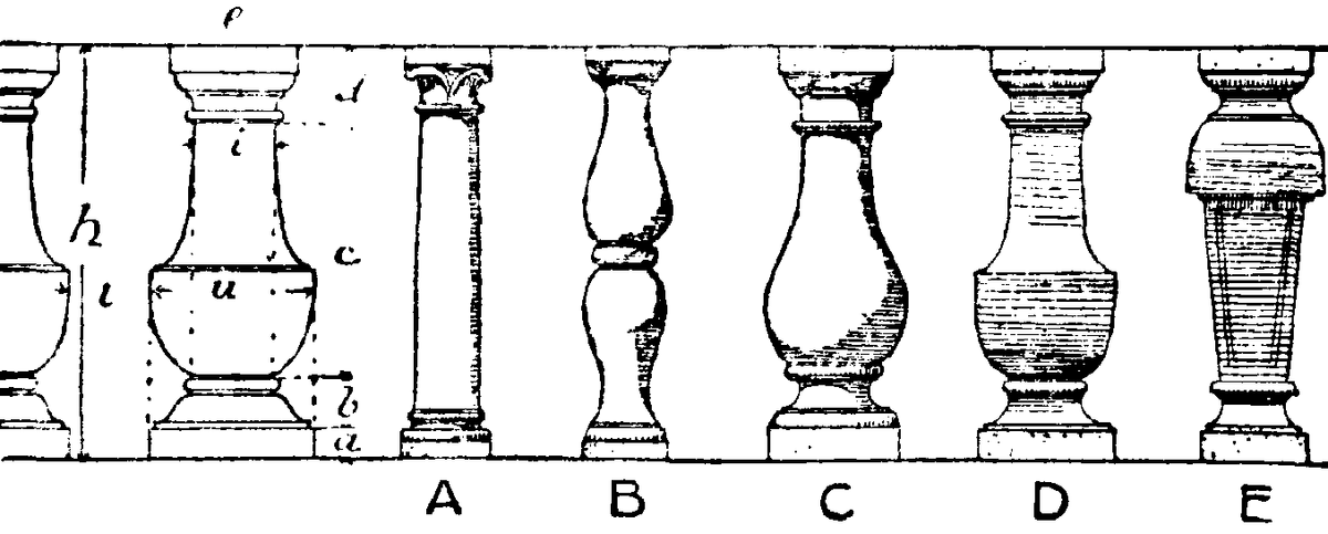 Baluster,_Nordisk_familjebok.png
