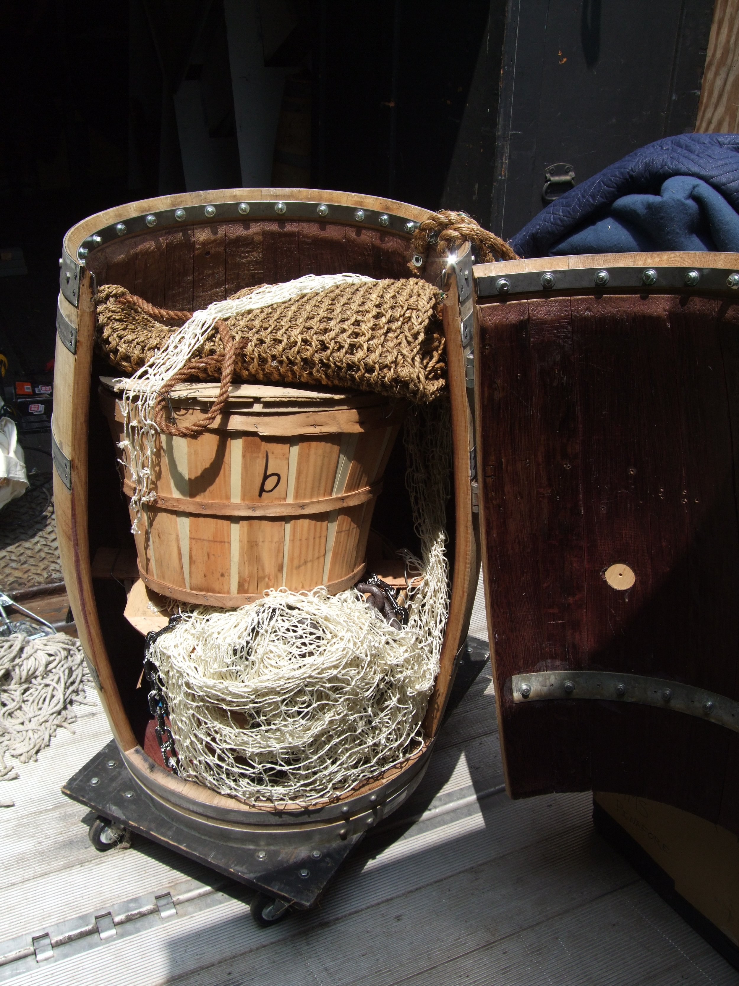 Upload 2013 jan 091.JPG