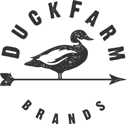 Duck Farm Brands