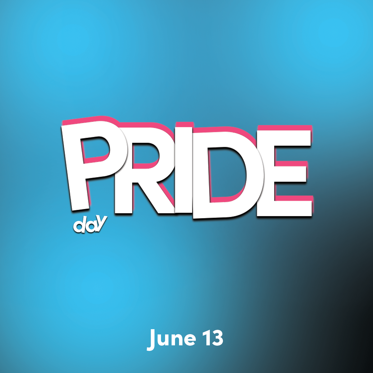 PRIDE+1.png