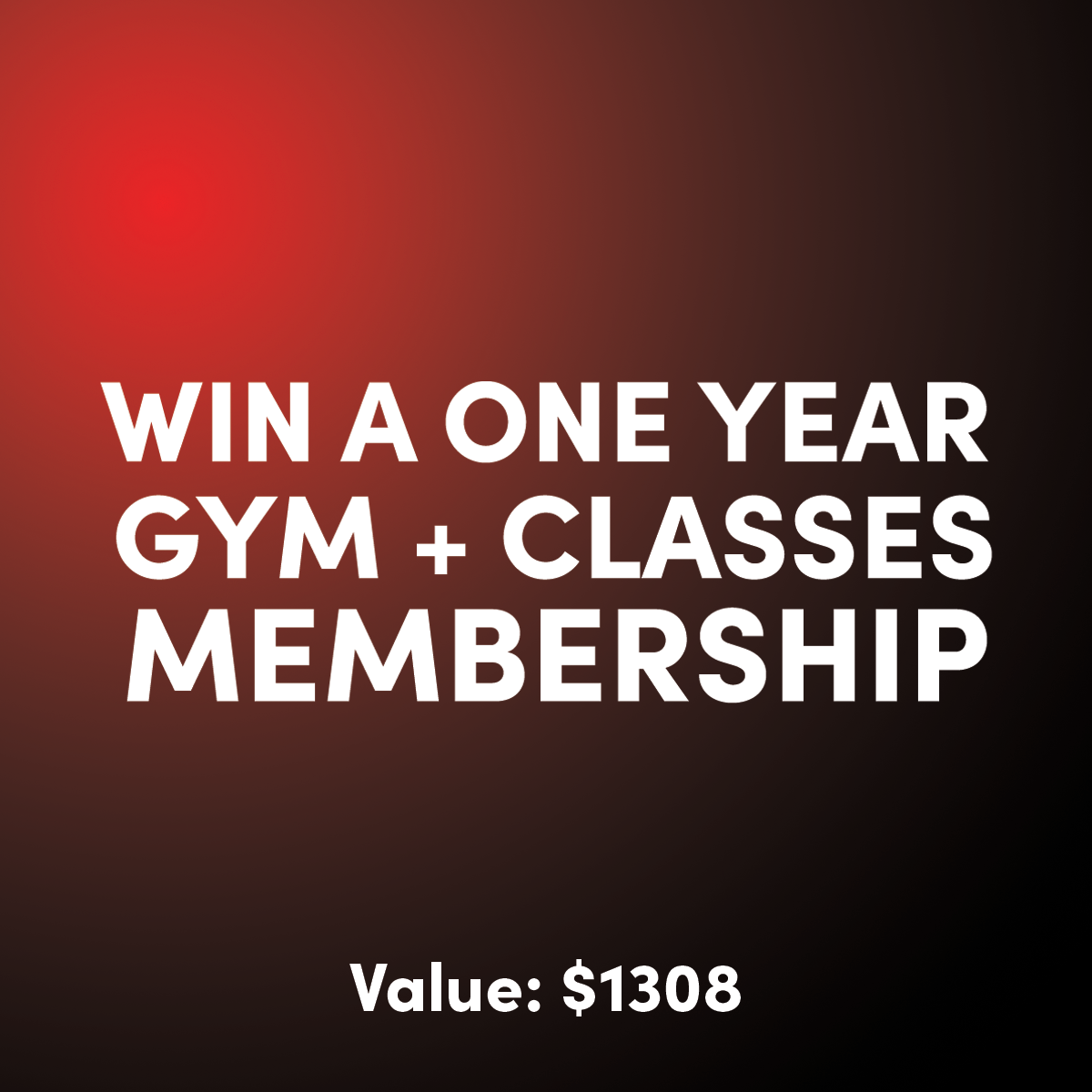 Membership-1.png