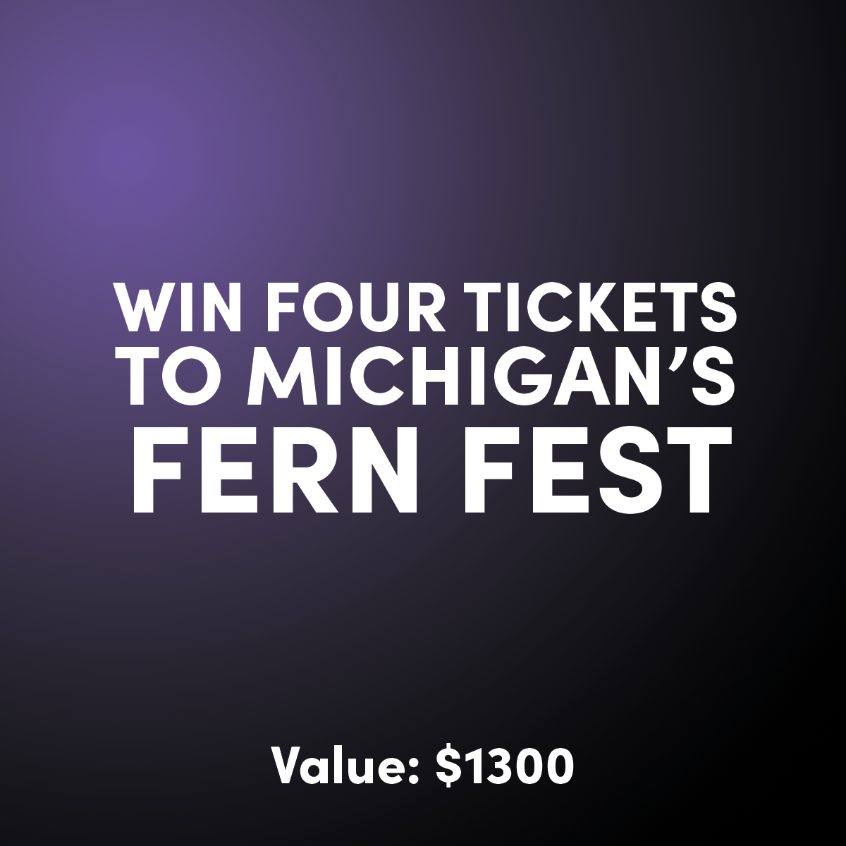 Fern-Fest.png