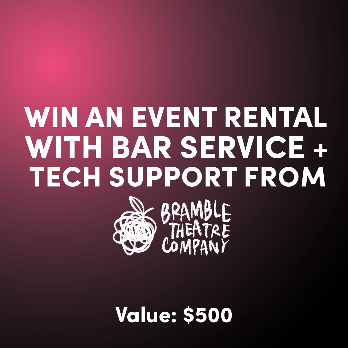 Event-Rental.png