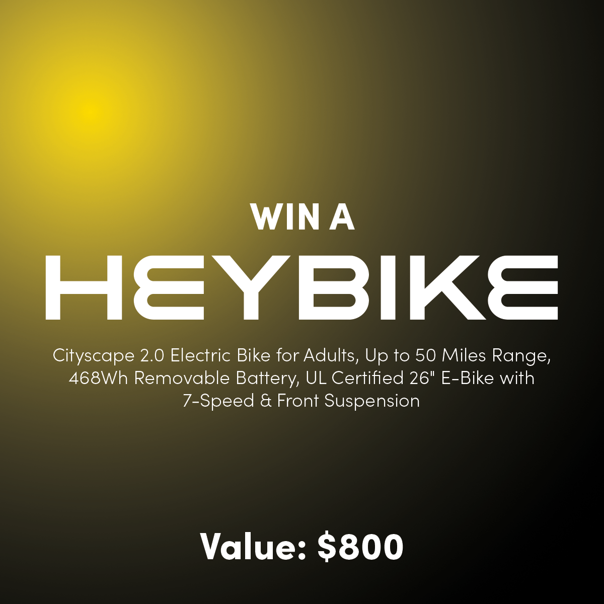 Hey-Bike.png