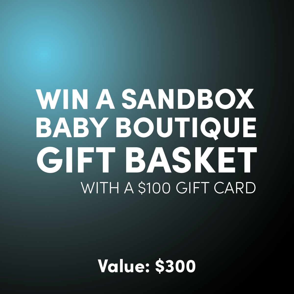 Sandbox-1.png