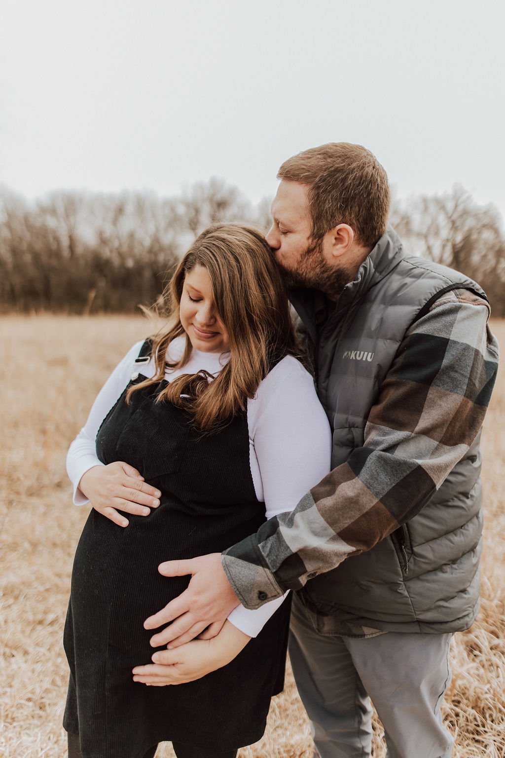 PMOS Meaning: What the New Name for PCOS Actually Tells You