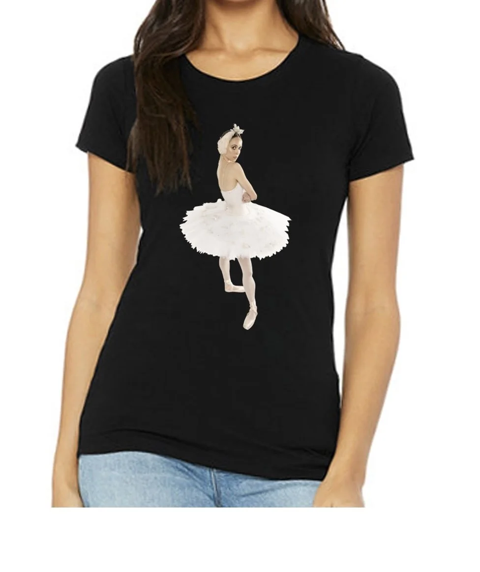 layoutballerinanewest8 2.jpg