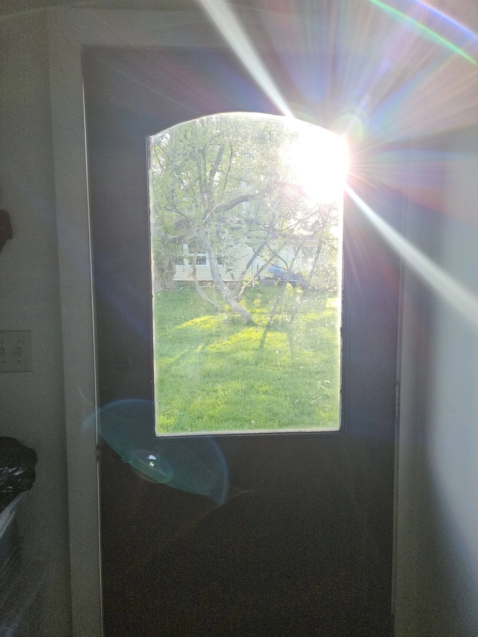 inside studio.jpg