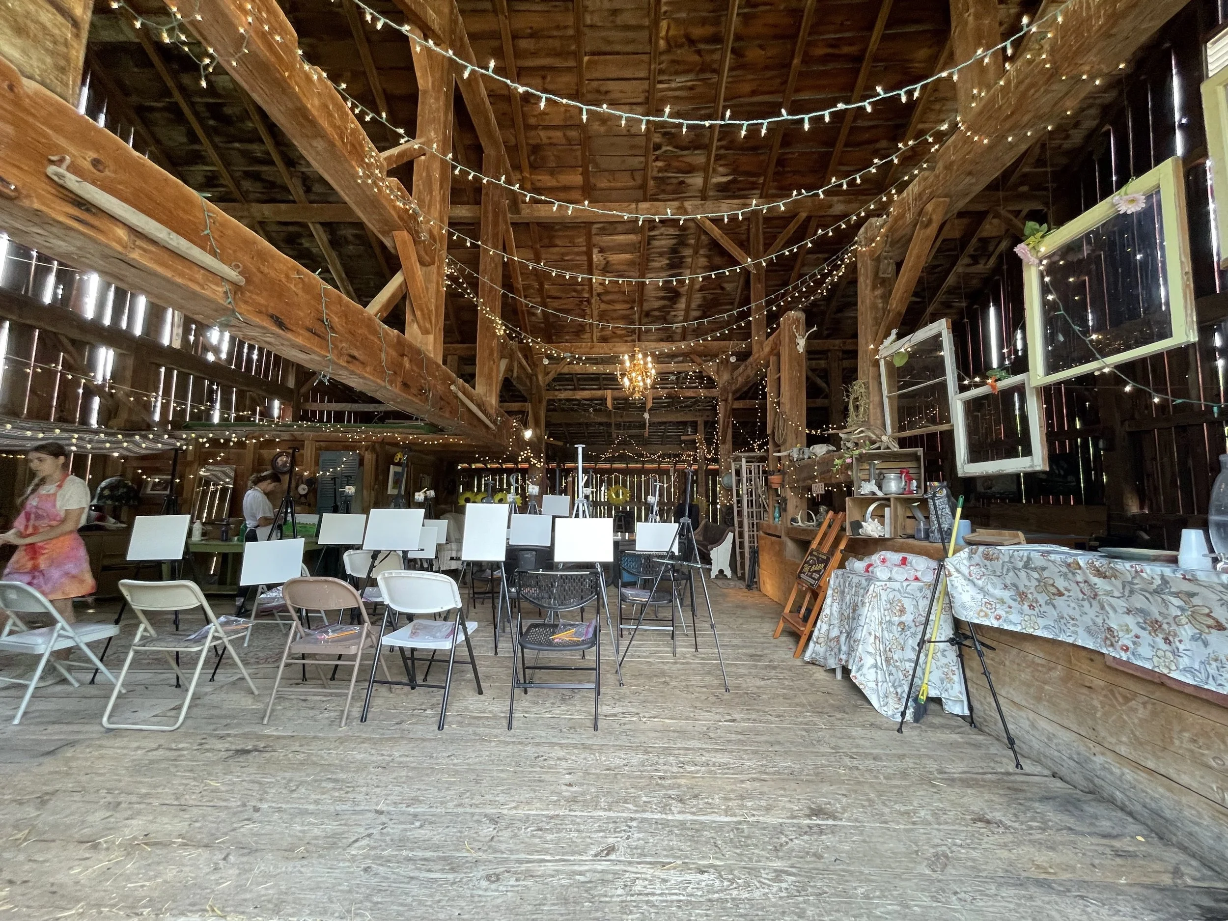 Barn inside.jpg