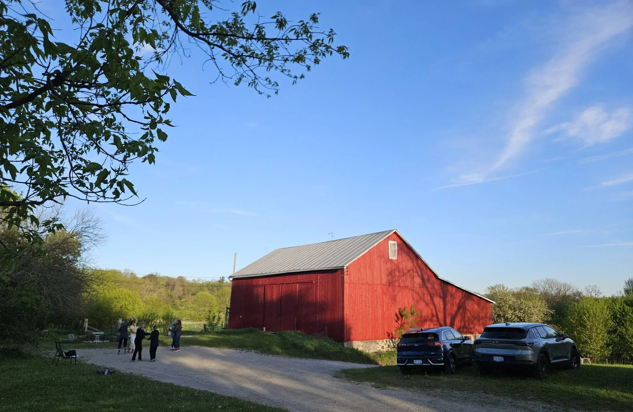 barn.jpg
