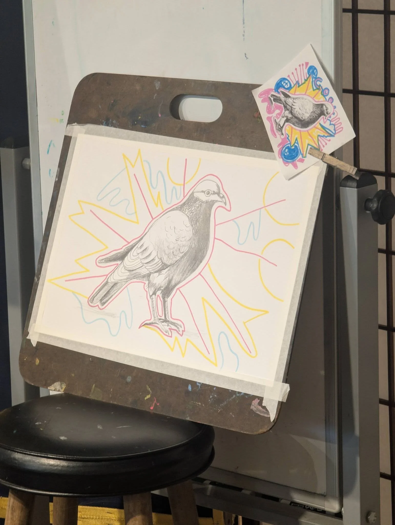 AATBpigeon.jpg