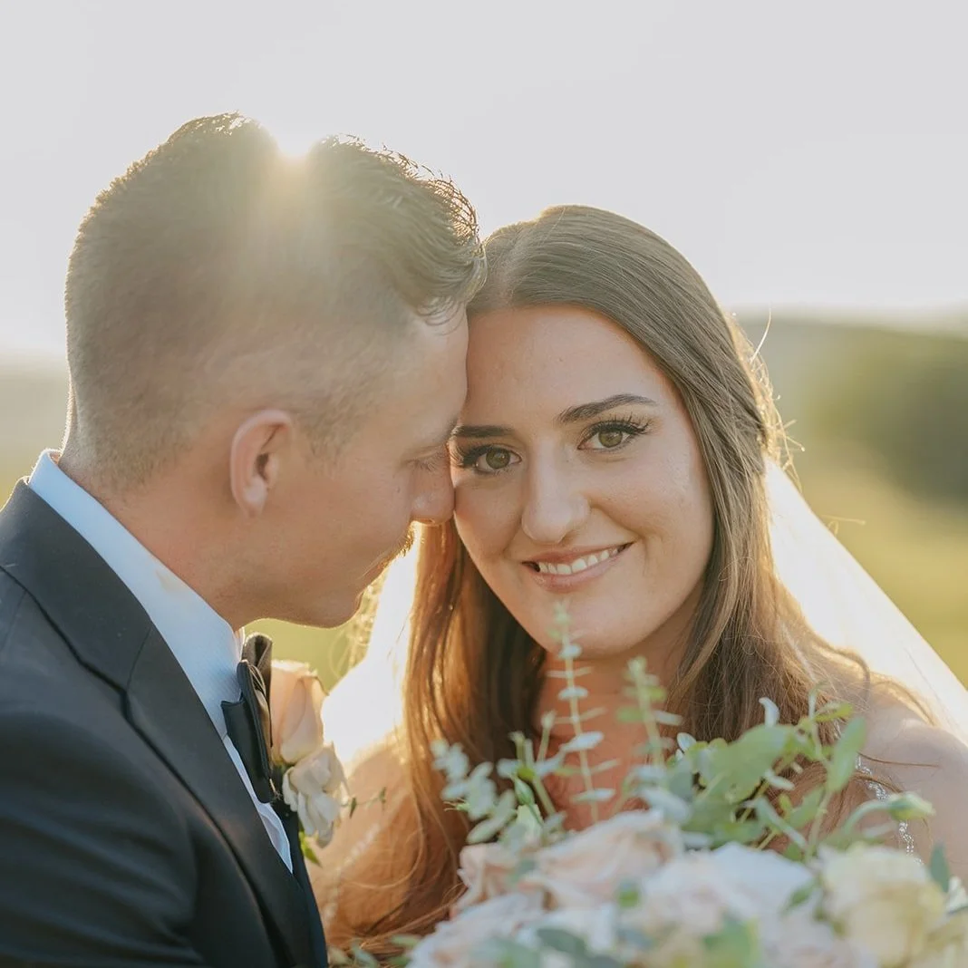 Maria-and-mike-wedding-at-diamond-cross-ranch-111.jpg