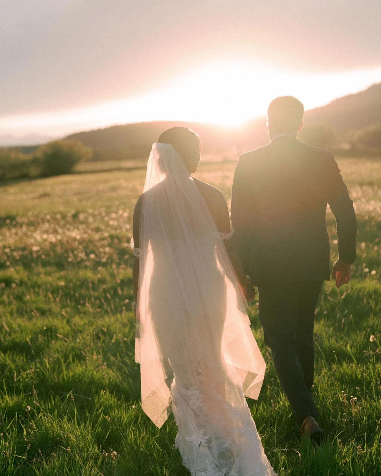 Devon and Ashley - thank you for putting your trust in me. Thank you for two years of wedding planning meetings and conversations about triathlons. Thank you for sharing the beauty of Wyoming with your friends and family. Thank you for friendship and