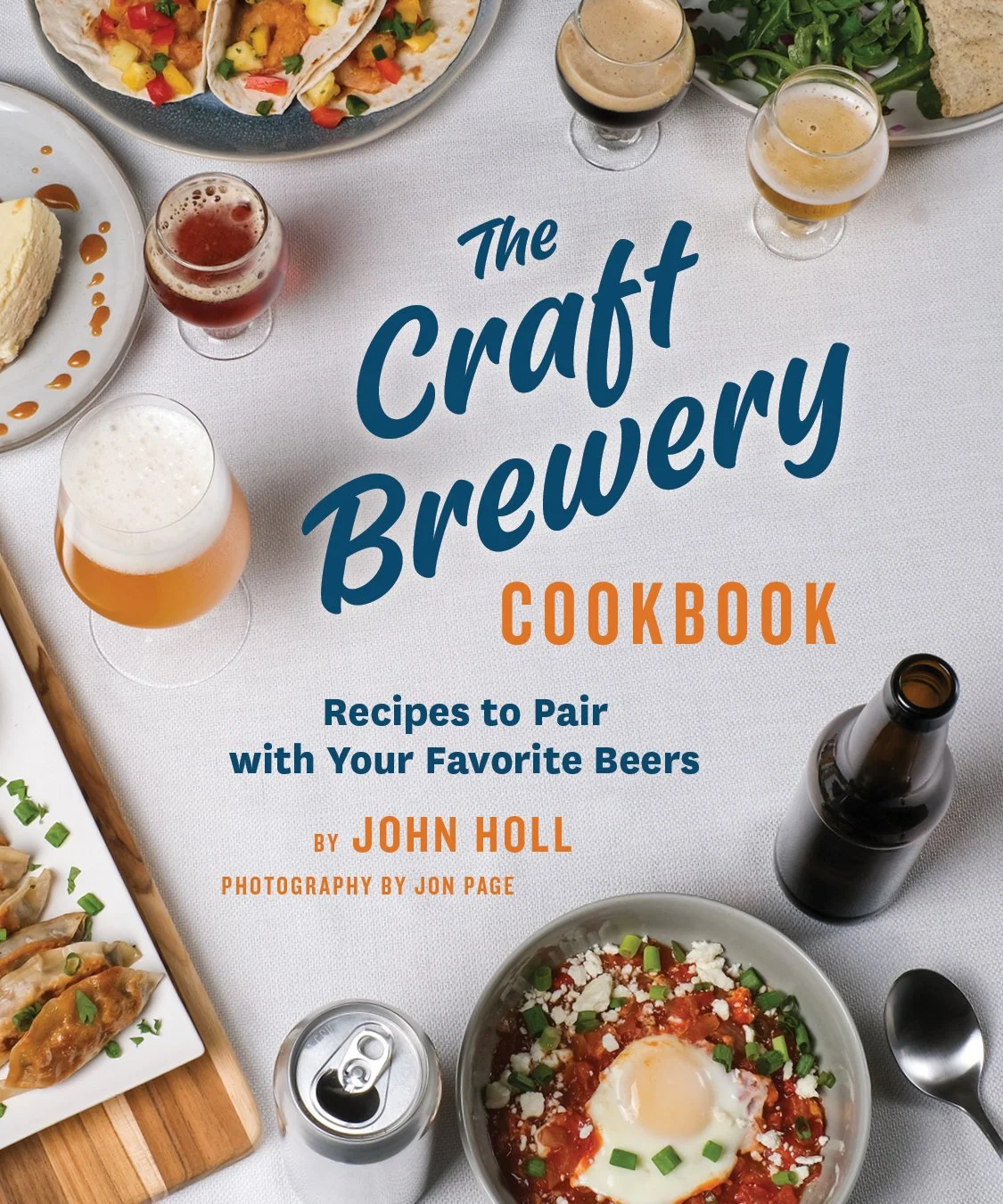 Book Signing at Switchback Brewing
