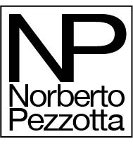 Norberto Pezzotta Fine Art Photography